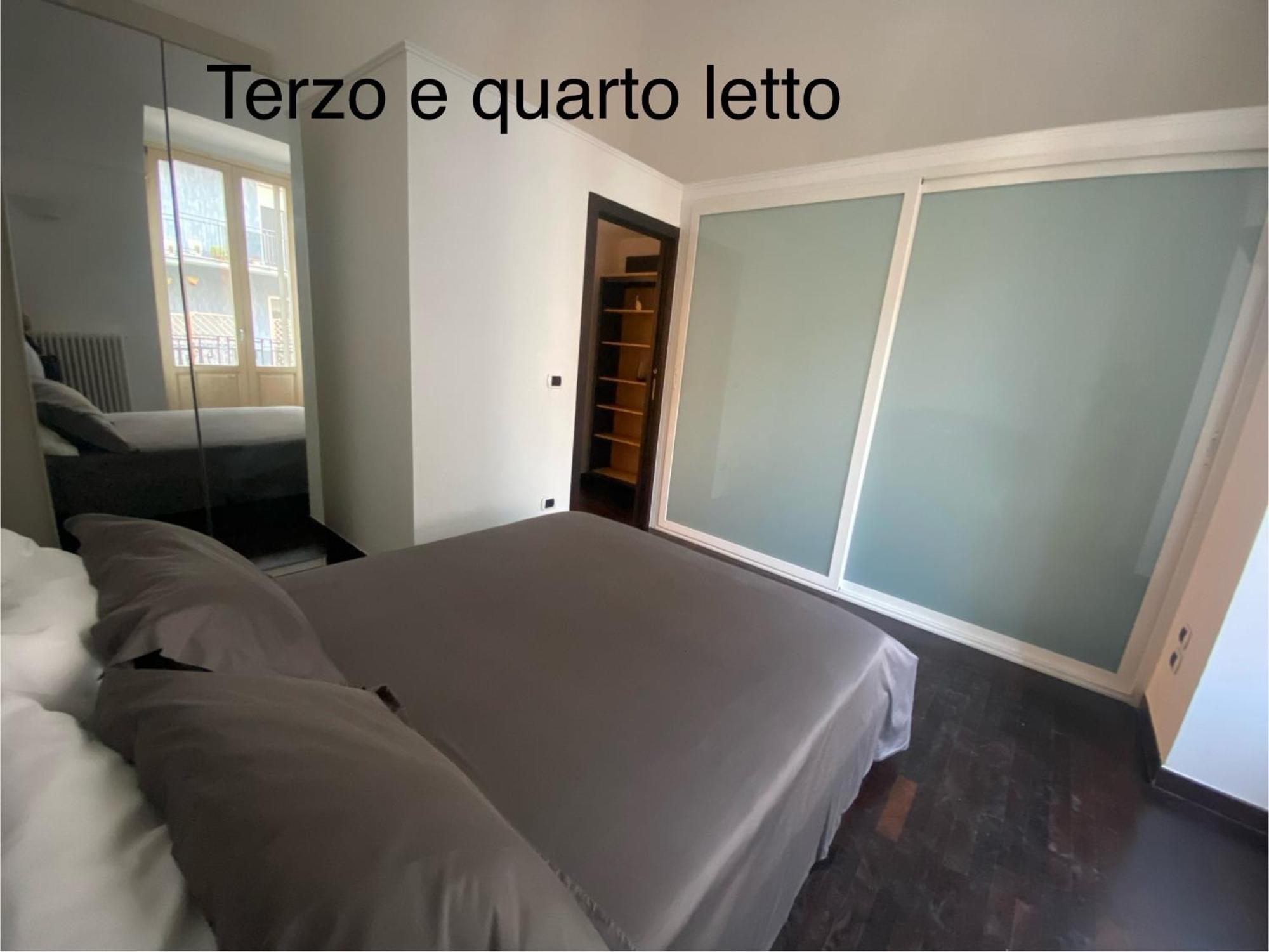 Апартаменты Casa Carulli49 Бари Экстерьер фото