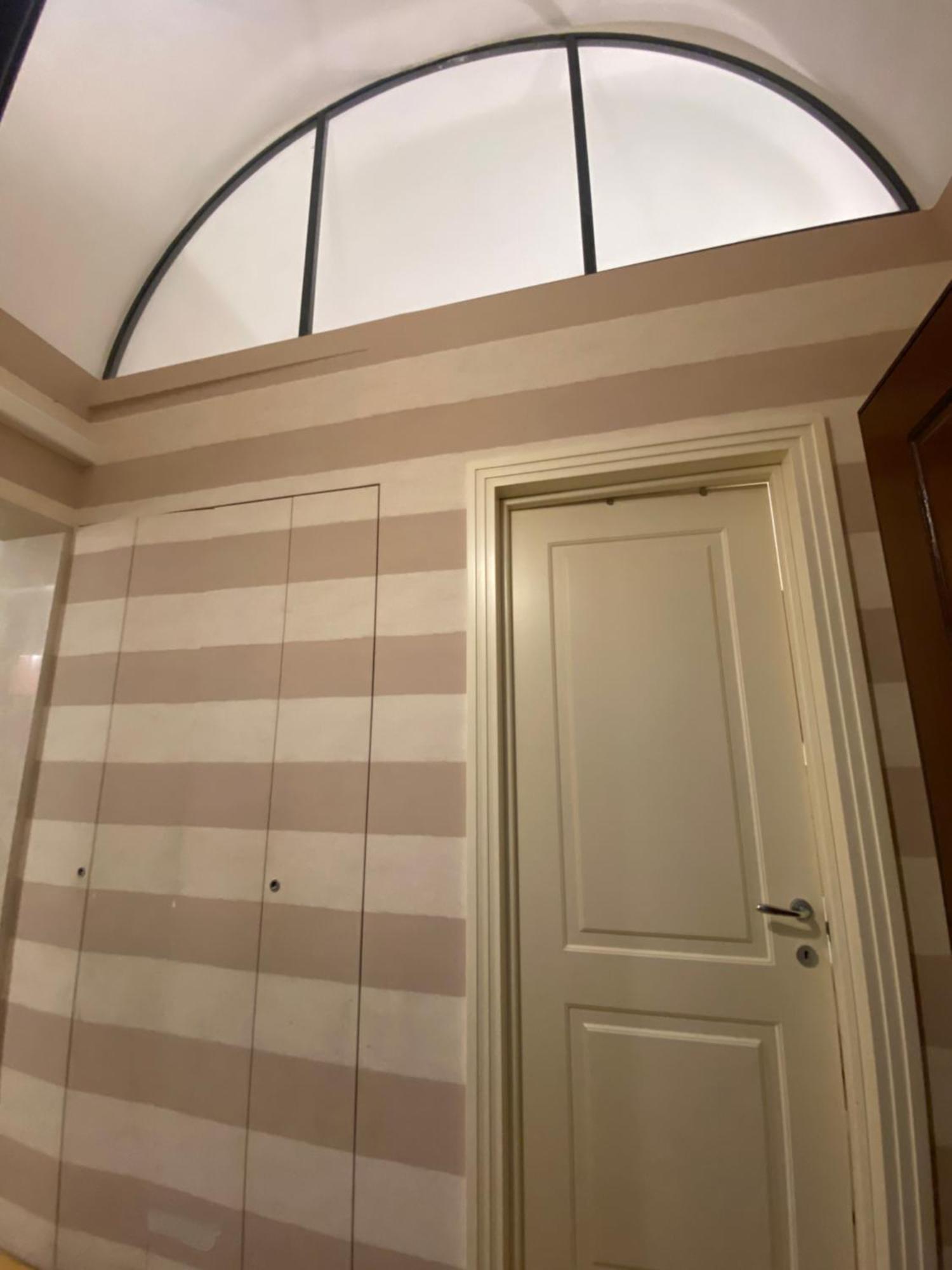 Апартаменты Casa Carulli49 Бари Экстерьер фото